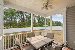 115 Cool Spring Dr, Stephens City, VA 22655 - Photo 48