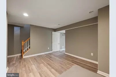 115 Cool Spring Drive, Stephens City, VA 22655 - Photo 42