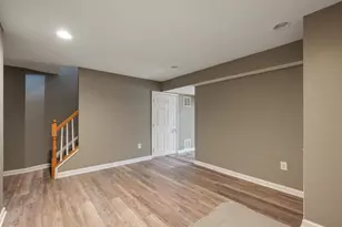 115 Cool Spring Dr, Stephens City, VA 22655 - Photo 42