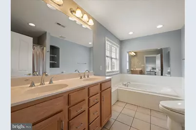 115 Cool Spring Drive, Stephens City, VA 22655 - Photo 38