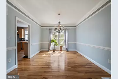 115 Cool Spring Drive, Stephens City, VA 22655 - Photo 12