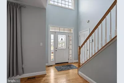 115 Cool Spring Drive, Stephens City, VA 22655 - Photo 6