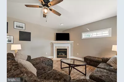 115 Cool Spring Drive, Stephens City, VA 22655 - Photo 22