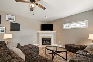 115 Cool Spring Dr, Stephens City, VA 22655 - Photo 22