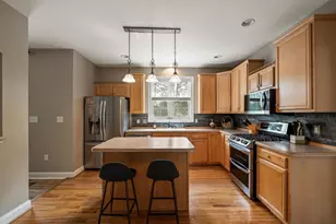 115 Cool Spring Dr, Stephens City, VA 22655 - Photo 14