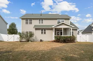 115 Cool Spring Dr, Stephens City, VA 22655 - Photo 52