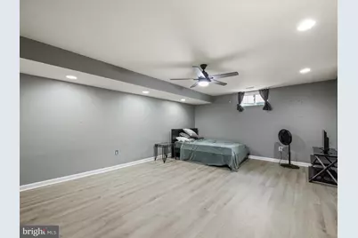 115 Cool Spring Drive, Stephens City, VA 22655 - Photo 46