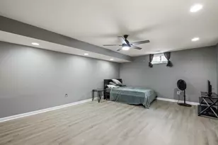 115 Cool Spring Dr, Stephens City, VA 22655 - Photo 46