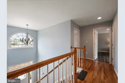 115 Cool Spring Drive, Stephens City, VA 22655 - Photo 28