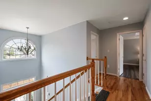 115 Cool Spring Dr, Stephens City, VA 22655 - Photo 28