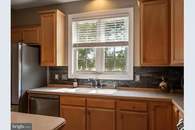 115 Cool Spring Drive, Stephens City, VA 22655 - Photo 16