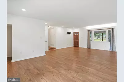 3782 Wardensville Grade, Winchester, VA 22602 - Photo 8