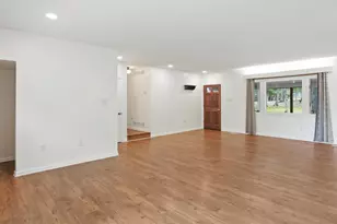 3782 Wardensville Grade, Winchester, VA 22602 - Photo 8