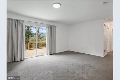 3782 Wardensville Grade, Winchester, VA 22602 - Photo 28