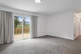 3782 Wardensville Grade, Winchester, VA 22602 - Photo 28