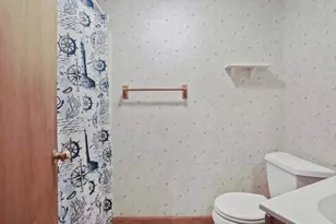 3782 Wardensville Grade, Winchester, VA 22602 - Photo 50