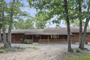 3782 Wardensville Grade, Winchester, VA 22602 - Photo 60