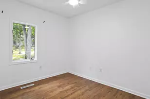 3782 Wardensville Grade, Winchester, VA 22602 - Photo 36