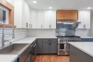 3782 Wardensville Grade, Winchester, VA 22602 - Photo 20