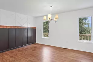 3782 Wardensville Grade, Winchester, VA 22602 - Photo 10