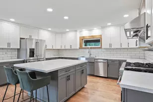 3782 Wardensville Grade, Winchester, VA 22602 - Photo 14