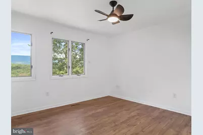 3782 Wardensville Grade, Winchester, VA 22602 - Photo 40