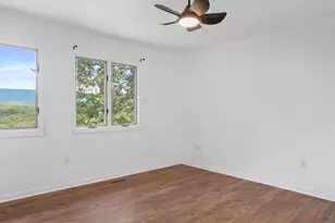 3782 Wardensville Grade, Winchester, VA 22602 - Photo 40