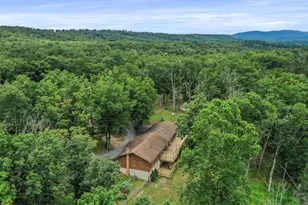 3782 Wardensville Grade, Winchester, VA 22602 - Photo 76