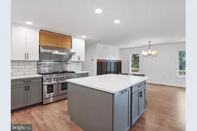 3782 Wardensville Grade, Winchester, VA 22602 - Photo 18