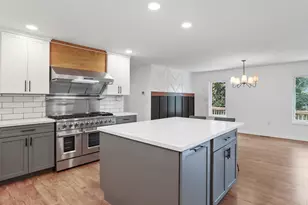 3782 Wardensville Grade, Winchester, VA 22602 - Photo 18