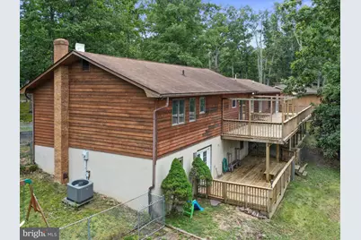 3782 Wardensville Grade, Winchester, VA 22602 - Photo 68