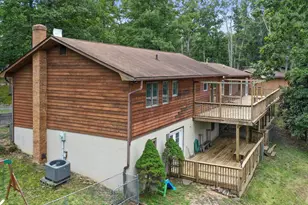 3782 Wardensville Grade, Winchester, VA 22602 - Photo 68