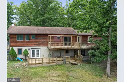 3782 Wardensville Grade, Winchester, VA 22602 - Photo 70