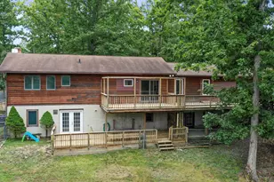 3782 Wardensville Grade, Winchester, VA 22602 - Photo 70