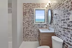 3782 Wardensville Grade, Winchester, VA 22602 - Photo 42