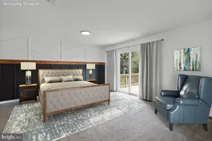 3782 Wardensville Grade, Winchester, VA 22602 - Photo 24