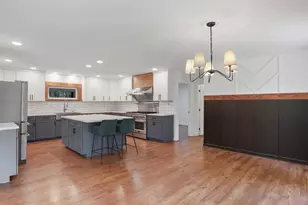 3782 Wardensville Grade, Winchester, VA 22602 - Photo 16