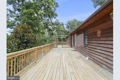 3782 Wardensville Grade, Winchester, VA 22602 - Photo 58