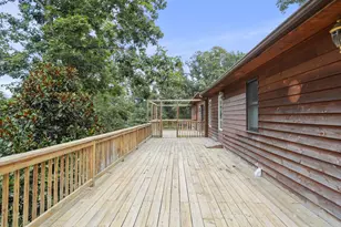 3782 Wardensville Grade, Winchester, VA 22602 - Photo 58