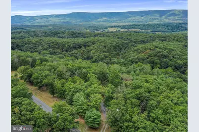 3782 Wardensville Grade, Winchester, VA 22602 - Photo 74