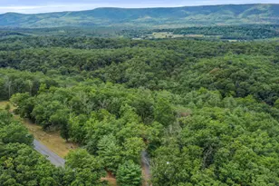 3782 Wardensville Grade, Winchester, VA 22602 - Photo 74