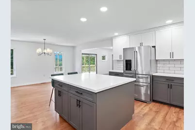 3782 Wardensville Grade, Winchester, VA 22602 - Photo 22