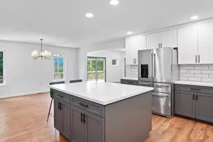 3782 Wardensville Grade, Winchester, VA 22602 - Photo 22