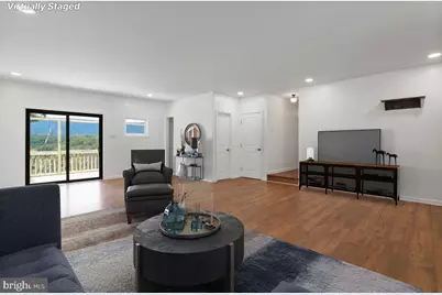 3782 Wardensville Grade, Winchester, VA 22602 - Photo 6