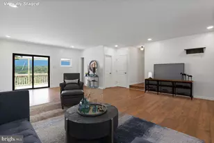 3782 Wardensville Grade, Winchester, VA 22602 - Photo 6