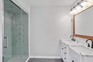 3782 Wardensville Grade, Winchester, VA 22602 - Photo 30