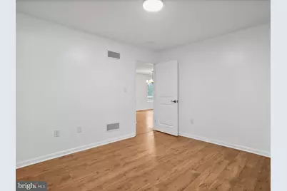 3782 Wardensville Grade, Winchester, VA 22602 - Photo 34