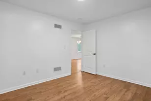 3782 Wardensville Grade, Winchester, VA 22602 - Photo 34