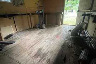 148 Cedar Hill Ln, Clear Brook, VA 22624 - Photo 18