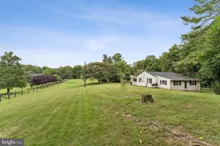 148 Cedar Hill Ln, Clear Brook, VA 22624 - Photo 14